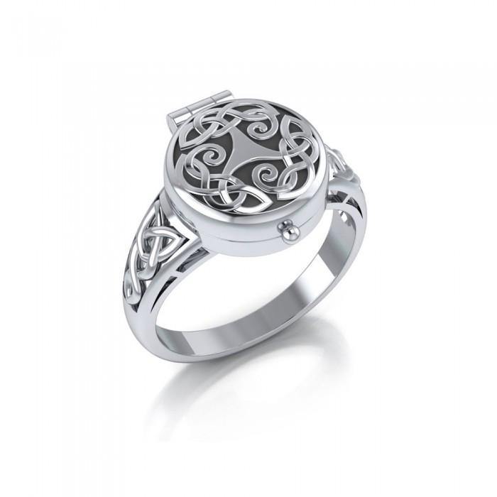 wholesale celtic jewelry